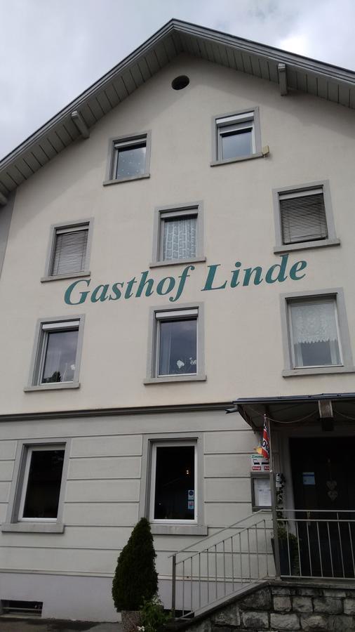 Linde
